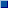 Link Icon